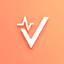 Vora
